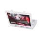 KS TOOLS Reparatursatz, Ventil (Reifendruck-Kontrollsys.) 149.0200 - 1490200