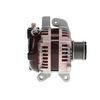 APEC Alternator AAL2578