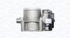 CIF_50GTE3F_2-WR.JPG