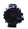 APEC Alternator AAL1954