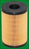 Lucas Oil Filter LFOE263
