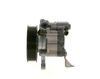 BOSCH Hydraulic Pump, steering K S00 001 910
