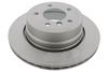 спирачен диск