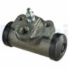LW90155.JPG