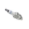 BOSCH Z&uuml;ndkerzen - 0242215500 -
