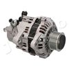 2M954_4.JPG