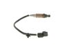 Bosch Lambda Sensor 0258005110