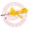 2170-KR-PCS-MS.JPG