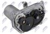 ECD-AU-021_2-WM.JPG