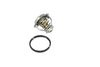 Termostat, chladivo 725140