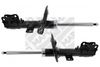 40225_6#0.JPG