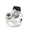 AGR-Ventil EG10401-12B1