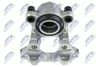 HZP-BM-022_1-WM.JPG