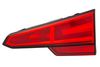 Hella Combination Rear Light 2SA 012 249-101
