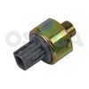 детонационен датчик
