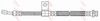 спирачен маркуч