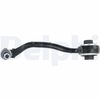 Delphi Control/Trailing Arm, wheel suspension TC1281