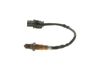 Bosch Lambda Sensor 0 281 004 087 (0281004087)