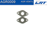 AGR0009.2.PNG