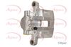 APEC Brake Caliper LCA743