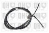 QH_BC4046.JPG