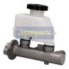Спирачна помпа