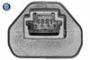 V46-73-0054_03.JPG