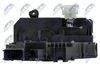 EZC-PL-052_6-WM.JPG