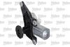 WIPER_MOTOR_PC_582634_02.JPG