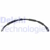 Тормозной шланг DELPHI LH6993