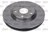 BRAKE_DISC_197152_02.JPG