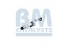 Катализатор BM CATALYSTS BM91241H