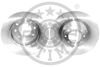 OPT_BS-6240C_WM_01.JPG