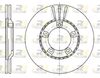 6520-10-MODEL.BMP