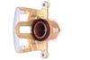 APEC Brake Caliper RCA625N