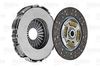 TRUCK_CLUTCH_KIT_827451_02.JPG