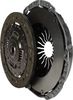 SACHS Clutch Kit 3000 990 519