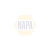 NAPA Alternator NAL2120