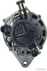J5111042_H.JPG