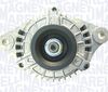 MRF_9090026_2_WR.JPG