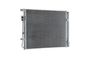  AC1056000S