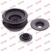 Kayaba suspension strut mount repair kit SM5641