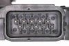 V95-85-0013_03.JPG