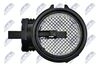 EPP-CH-006_2-WM.JPG