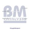 BM50217_1096576.JPG