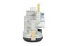 NRF Throttle Body 408030