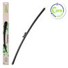 Valeo Wiper Blade 583976