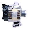 NAPA Alternator NAL2542