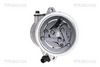 902043052_8.JPG