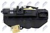 EZC-PL-014_5-WM.JPG